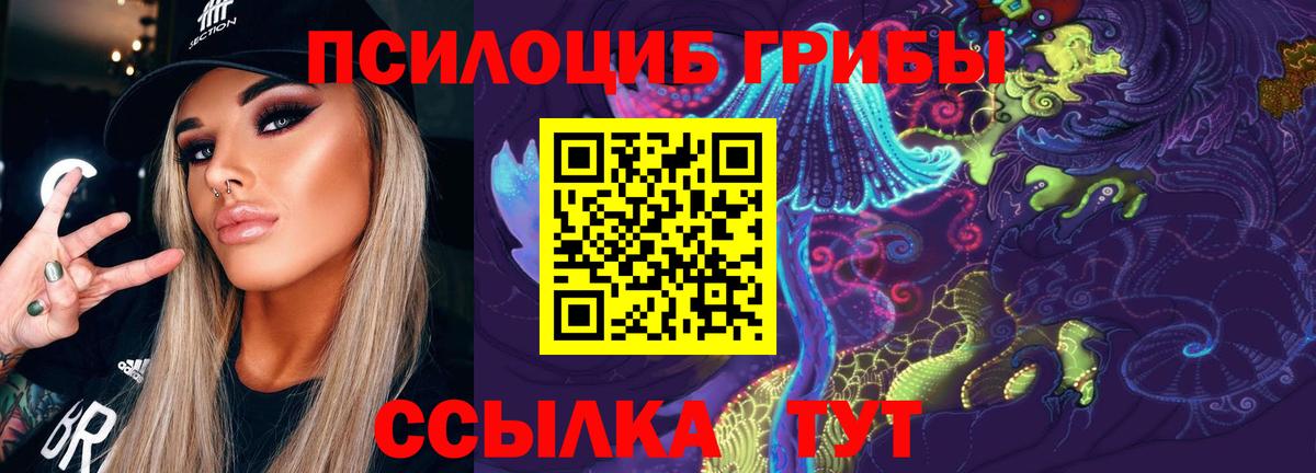 Галлюциногенные грибы мицелий Коркино